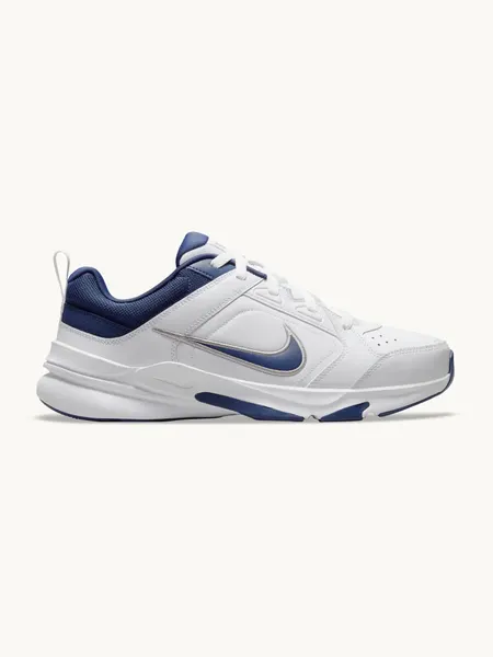 NIKEКроссовки Defy All Day