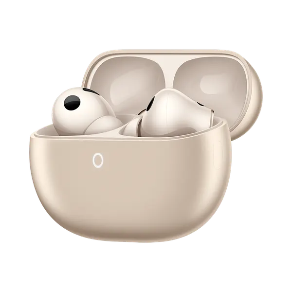 Беспроводные наушники Huawei FreeBuds Pro 5, внутриканальные, песочный (55038662)