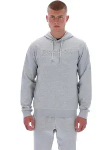 Худи Reebok Allan Pullover Hoody