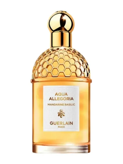 Aqua Allegoria Mandarine Basilic Guerlain