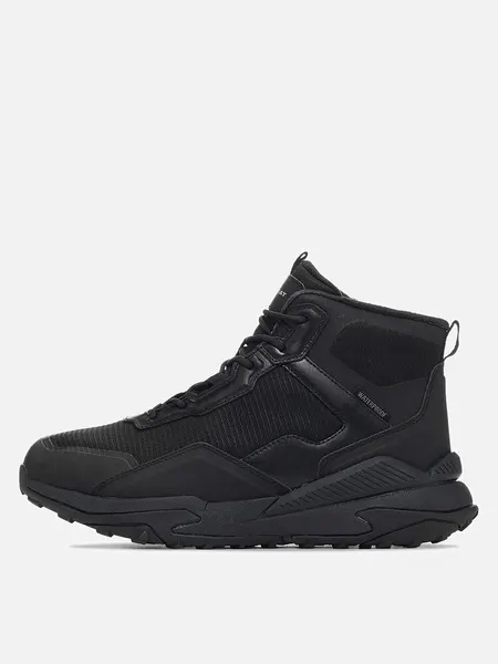 STREETBEATБотинки Proton Waterproof