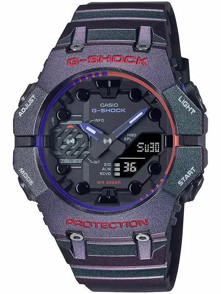 CASIOНаручные часы G-Shock