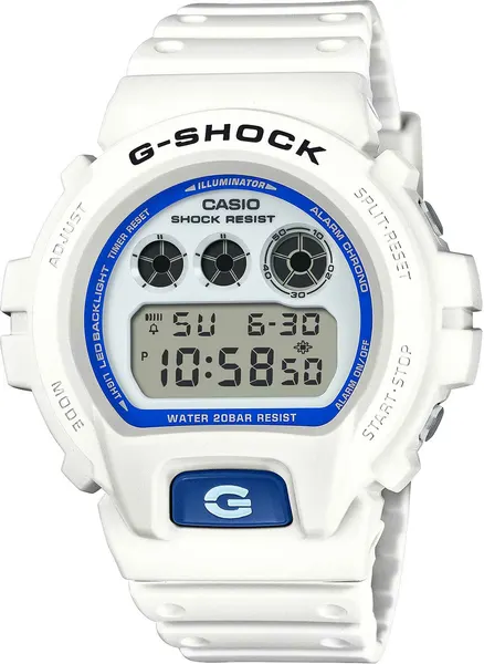 CASIOНаручные часы G-Shock