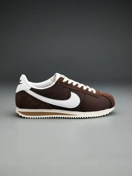 Кроссовки Nike Cortez x Найк Кортез