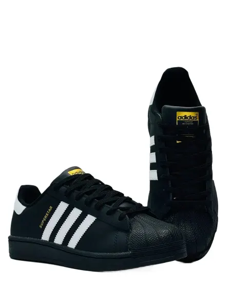 Adidas Кроссовки Superstar
