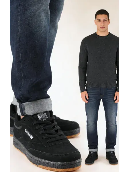 KX.shoes кроссовки