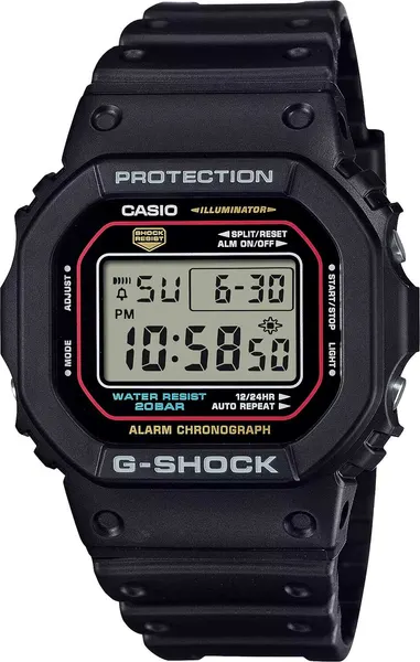 CASIOНаручные часы G-Shock