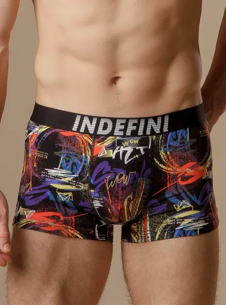 IndefiniТрусы