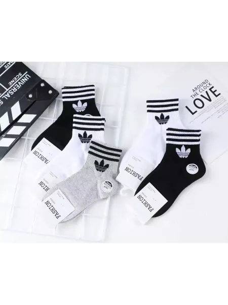 Adidas Носки