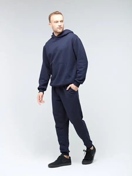 BASEWEAR Спортивный костюм