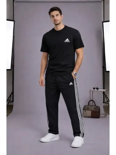 ST SHOP Спортивный костюм