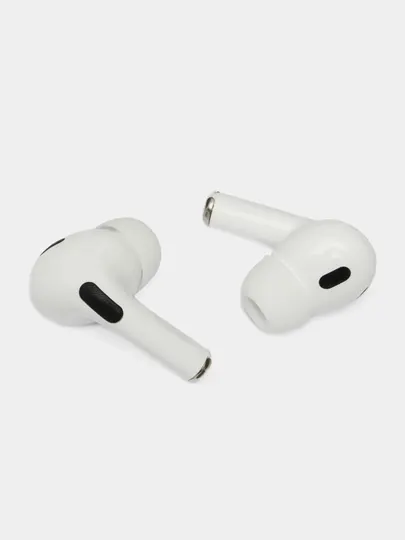 Беспроводные Bluetooth наушники APods Рro, pods 3, pro 5, max, M10, AIR 31 - Наушники