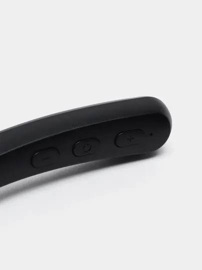 Наушники JBL Tune 305C USB-C - Наушники
