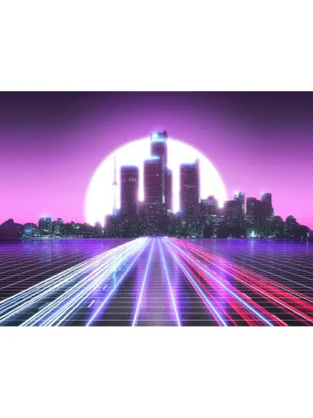 И Плакат и Постер Постер