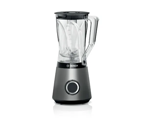 Блендер Bosch MMB6141S