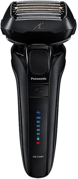 Электробритва мужская Panasonic ES-LV9U-K820
