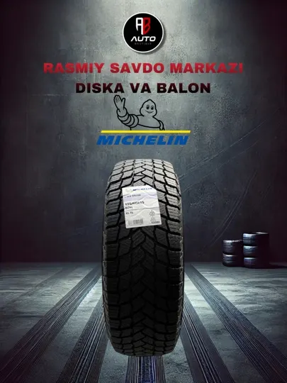 Автомобильные шины MICHELIN Модели PILOT SPORT,PILOT ALPIN,PRIMACY, 4 шт
