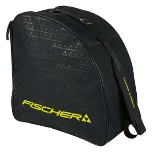 Fischer Сумка г л для ботинок Skibootbag Alpine Eco