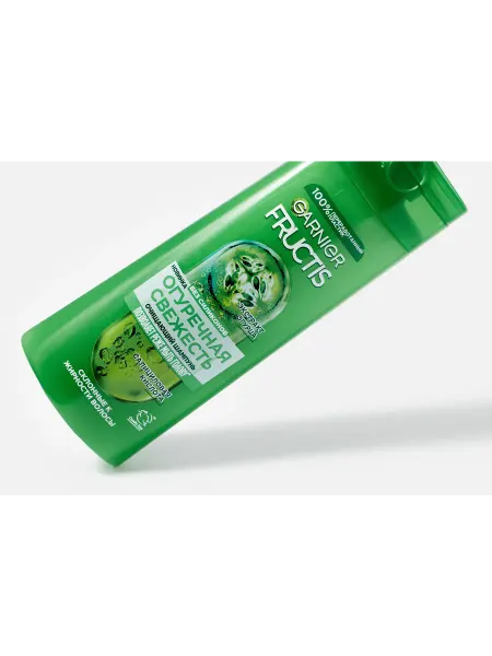 GARNIER Шампунь для волос