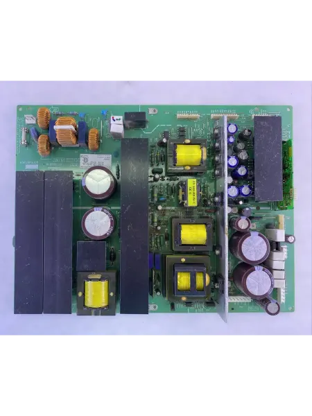 PSU PSC10089F M 3501V00180A для телевизора RT-42PX21