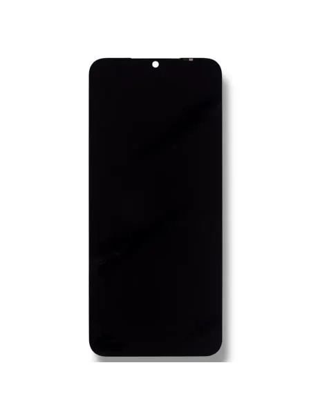 Дисплей Samsung Galaxy M14 5G (M146) с тачскрином, черный