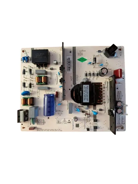 Плата CH1130D-1MF 600B для телевизора DEXP A501