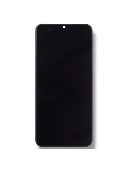 Дисплей OLED для Samsung Galaxy M21 M30s с тачскрином