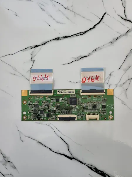 Hv320fhb-n10 для телевизора
