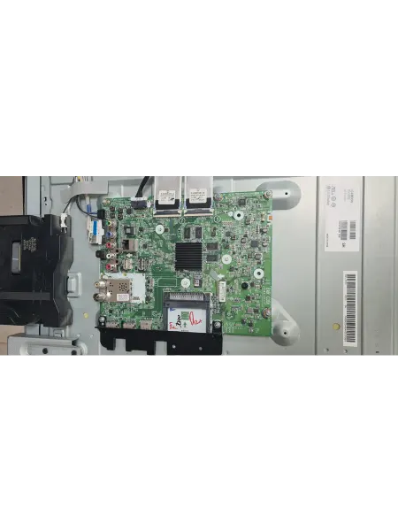 MGJ649647 Плата для LG