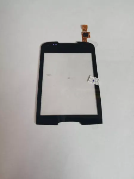 Тачскрин Samsung S5570