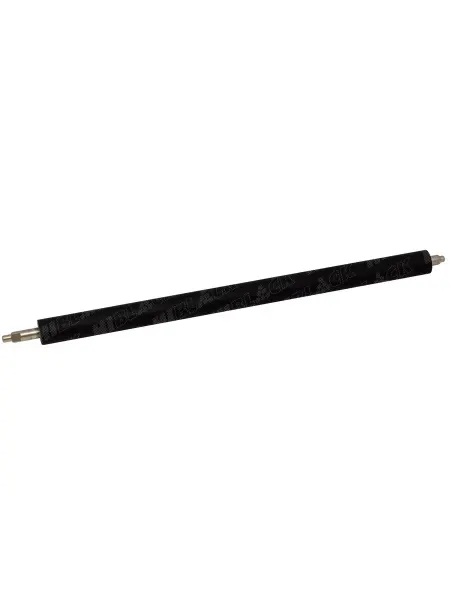 Hi-Black Ролик проявки Samsung ML-1660 Developer Roller