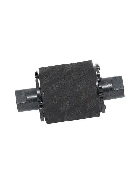 Hi-Black Ролик захвата из кассеты в сборе Samsung ML-2250 2850 2851