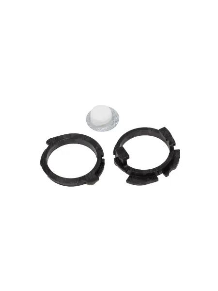 Hi-Black Комплект подшипников тефлон. вала со смазкой Samsung ML-2250
