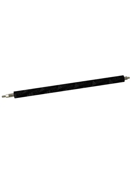 Hi-Black Ролик проявки Samsung ML-3310 3710, Developer Roller, Тип 2