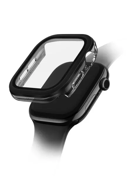 UNIQ Чехол для Apple Watch 42 mm чехол VOUTE