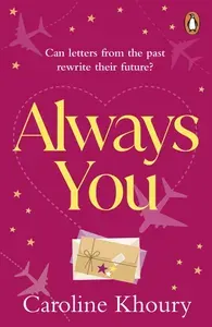 Always You / Книга на Английском