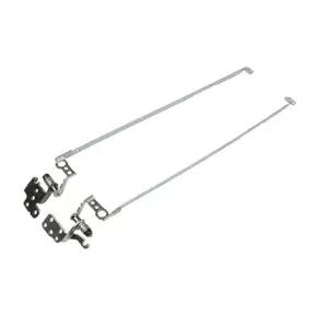 Петли для ноутбука Lenovo IdeaPad Y40-70, Y40-80, Y40-70AT Series, p/n: AM14P000300, AM14P000400