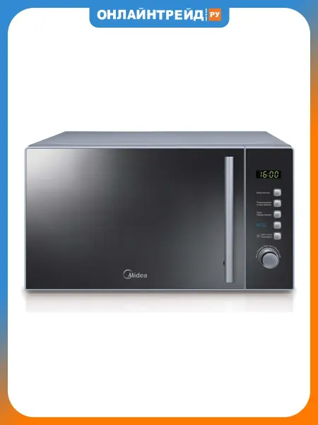 Midea Микроволновая печь AM820CMF
