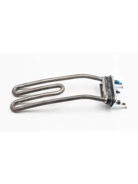 CentroZip ТЭН Ardo (Ардо) изогнутый 1950 W для стиральной машины 65101