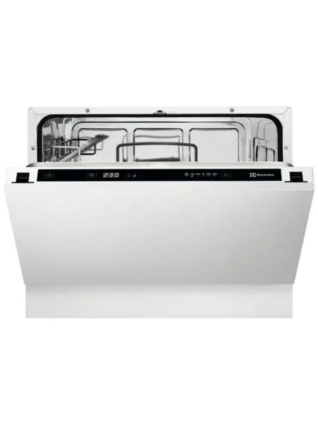 Electrolux Встраиваемая посудомоечная машина ESL2500RO
