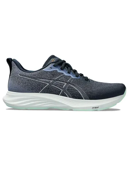 ASICS Кроссовки DYNABLAST 4