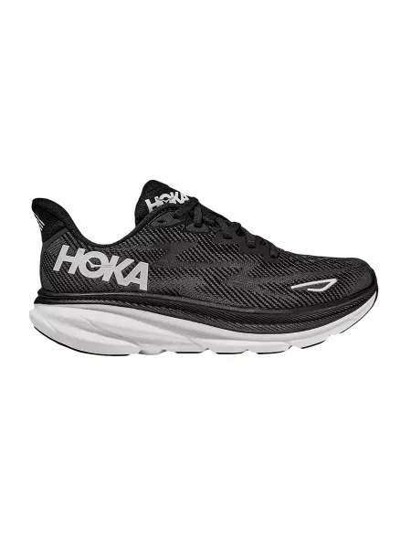 HOKA Кроссовки беговые для зала Clifton 9