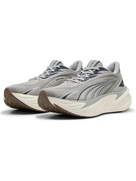 Puma Кроссовки для бега Maxima Pro