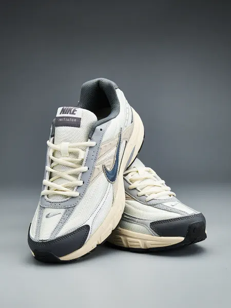 Nike Кроссовки мужские Initiator