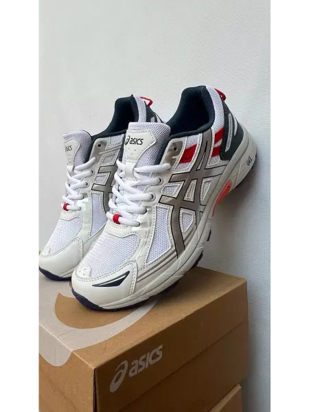 MASTERSPORT Кроссовки спортивные