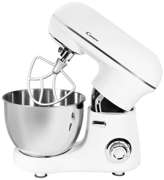 Блендер Candy CM-500