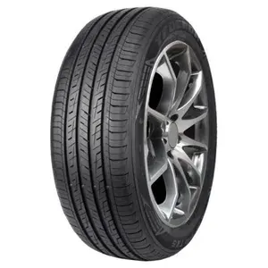 Tracmax X-Privilo TX5 лето 185 60 R15 88H