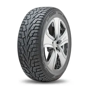 Yokohama 225 60 R18 Ice Guard IG55 104T Ш