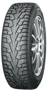 Yokohama 235 55 R18 Ice Guard IG55 104T Ш
