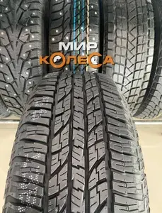 Yokohama 245 70 R16 Geolandar A T G015 111H XL